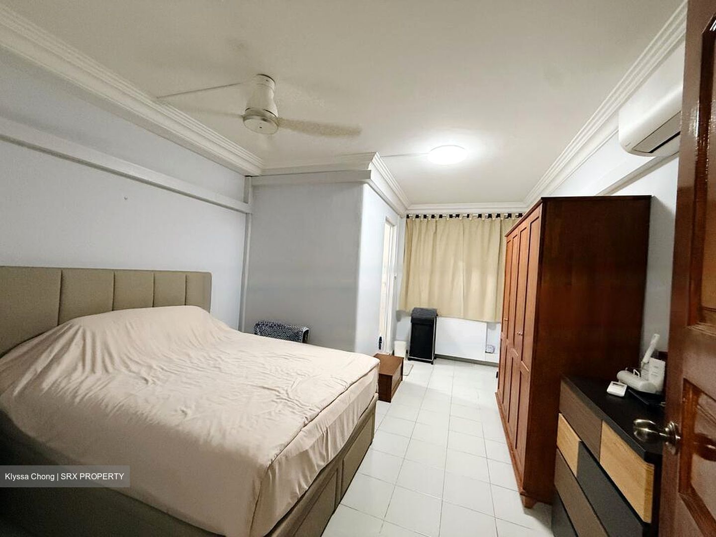 Blk 472 Pasir Ris Drive 6 (Pasir Ris), HDB 5 Rooms #462844911